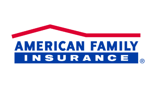 americanfamilyinsurancelogo