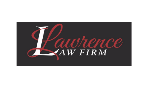 law-law-logo