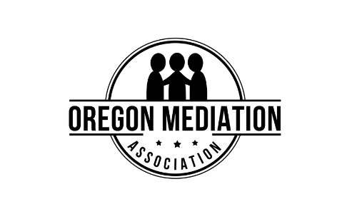 oregon-mediation-association-logo