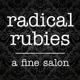 Radical Rubies