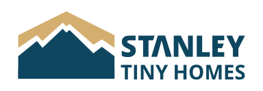 stanley-tiny-homes-logo-